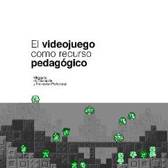 portada de la publicación