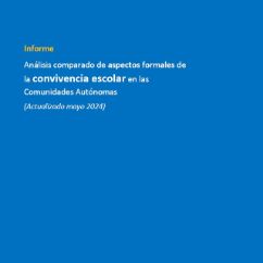 portada documento
