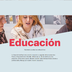 Imagen decorativa