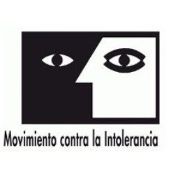 Imagen decorativa