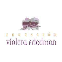 Imagen decorativa