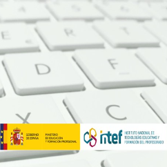 Logotipo de la Subdirección General de Cooperación Territorial e Innovación Educativa