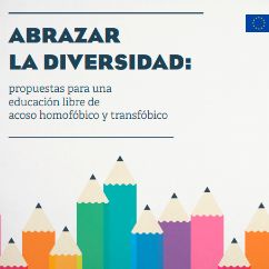 Portada publicación