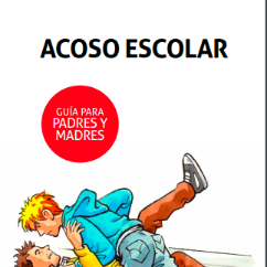 Portada publicación