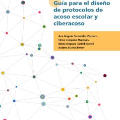 Portada de la guía