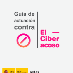 Portada publicación
