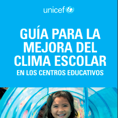 Portada publicación