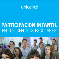 Portada publicación