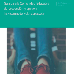 Portada publicación