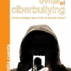 Portada publicación