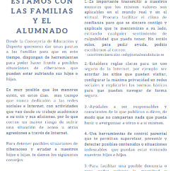 Portada publicación