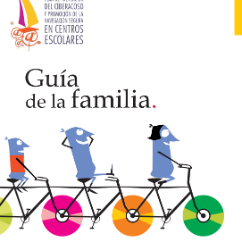 Portada publicación