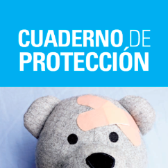 Portada publicación