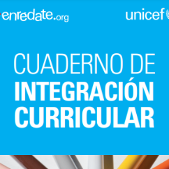 Portada publicación