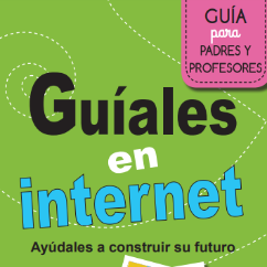 Portada publicación