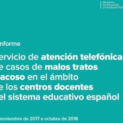 portada publicación