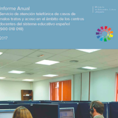 portada publicación