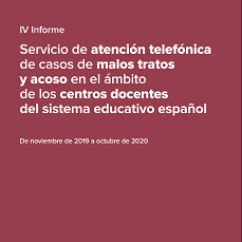 portada publicación