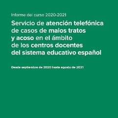 portada publicación