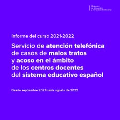 portada publicación