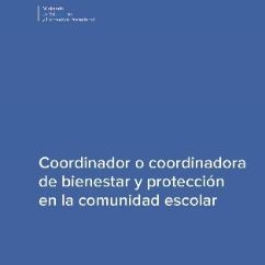 Portada de la publicación