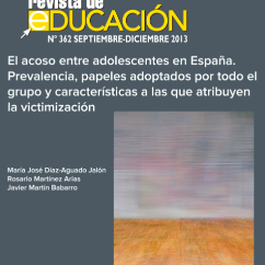 portada publicación