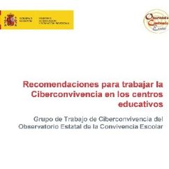 portada publicación