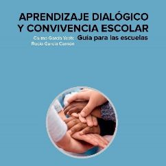 portada publicación