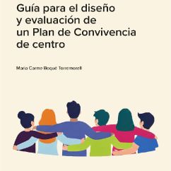 Portada de la publicación