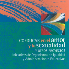 portada publicación