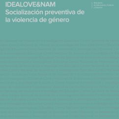 portada publicación