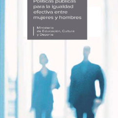 portada publicación