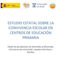 portada publicación