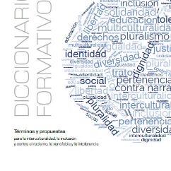 Portada de la publicación