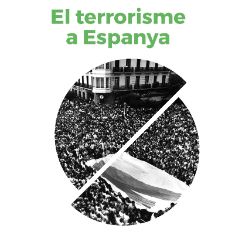 Portada publicación