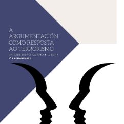 Portada publicación