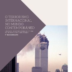 Portada publicación