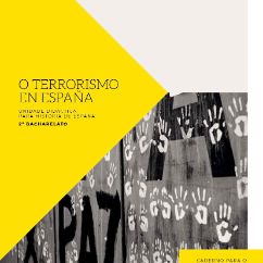 Portada publicación