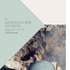 Portada publicación