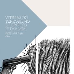 Portada publicación