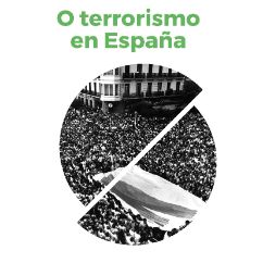 Portada publicación
