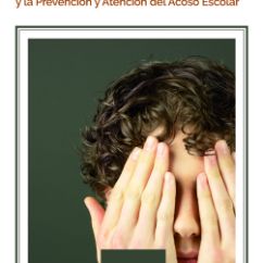 Portada publicación