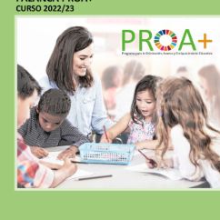 portada publicación