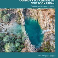 portada publicación