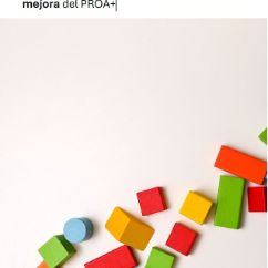 Portada del informe