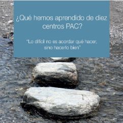 portada publicación