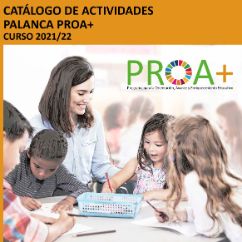 portada publicación