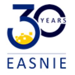 Logo EASNIE