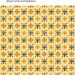 Portada de la publicación