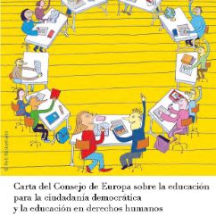 Portada de la publicación